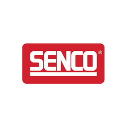 Senco